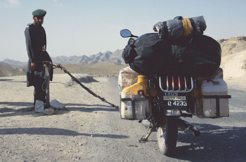 2000_15_Pakistan_159