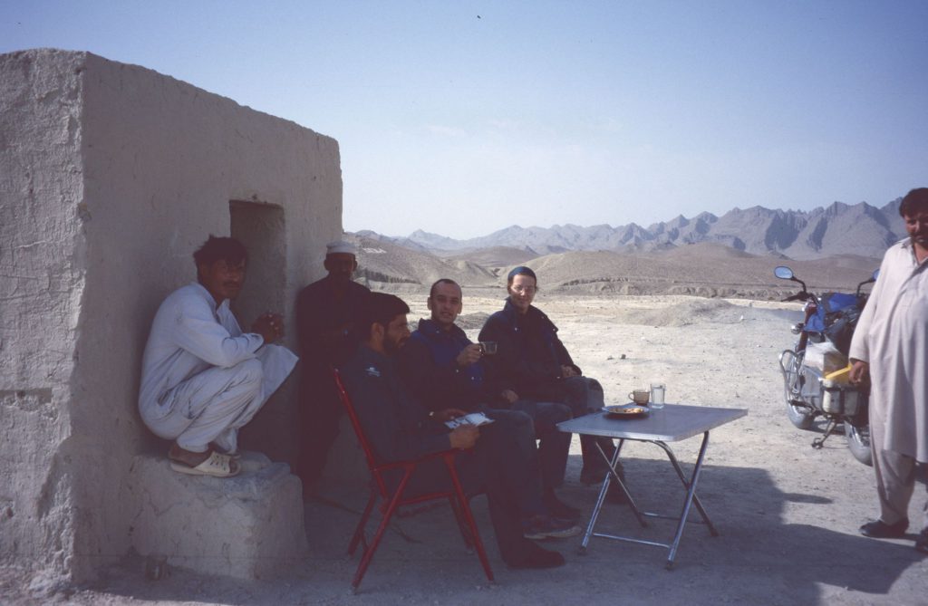 2000_15_Pakistan_160