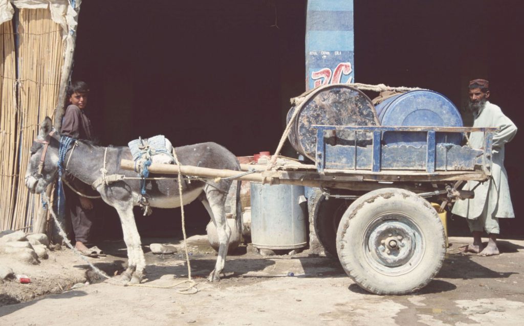 2000_15_Pakistan_162