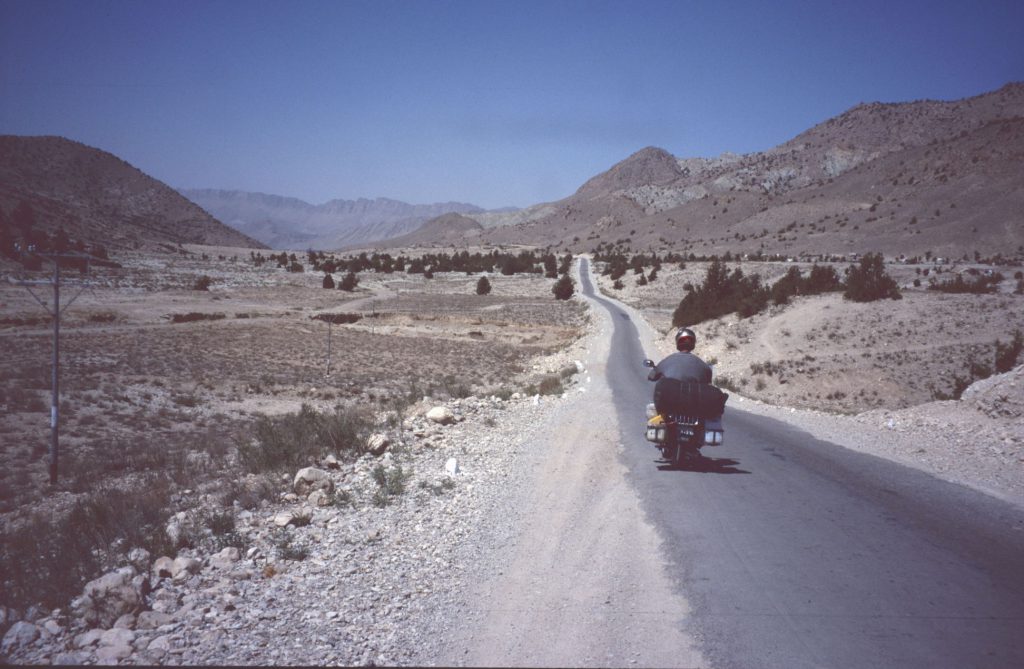 2000_15_Pakistan_170