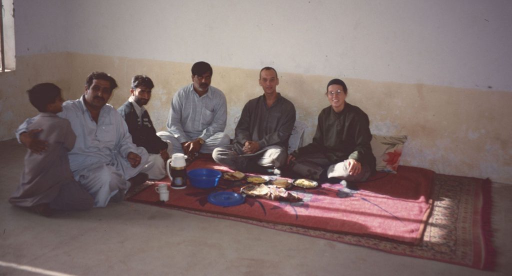 2000_15_Pakistan_173