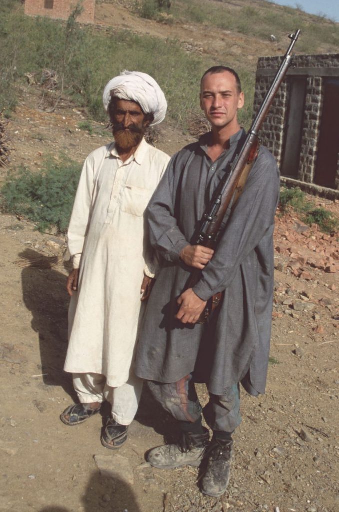 2000_15_Pakistan_175