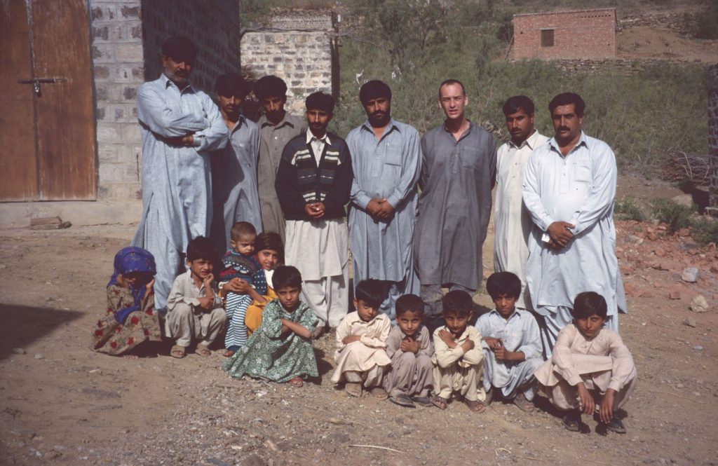 2000_15_Pakistan_178