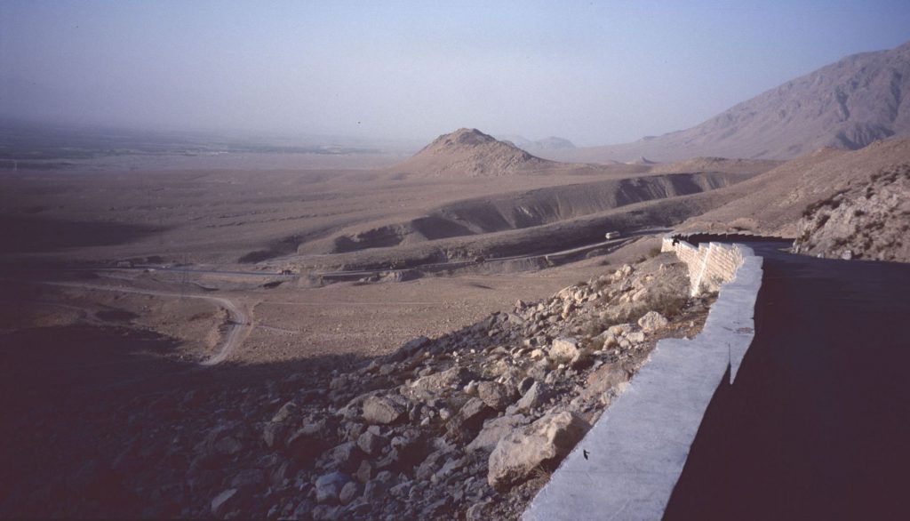 2000_15_Pakistan_202