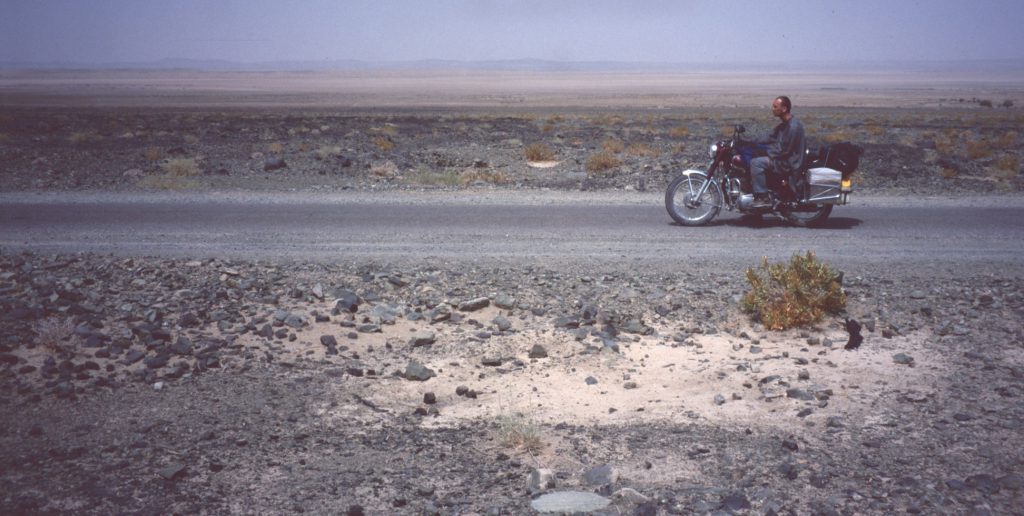2000_15_Pakistan_204