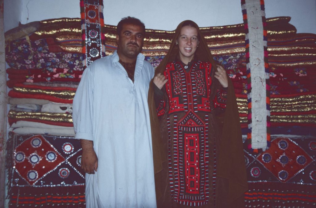 2000_15_Pakistan_219