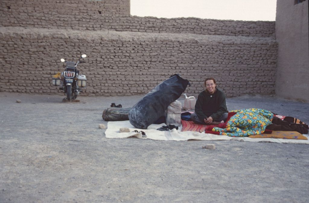 2000_15_Pakistan_223