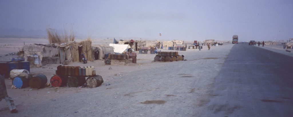 2000_15_Pakistan_225