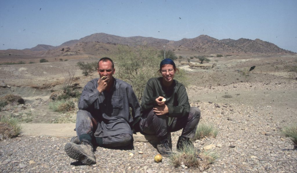 2000_15_Pakistan_234