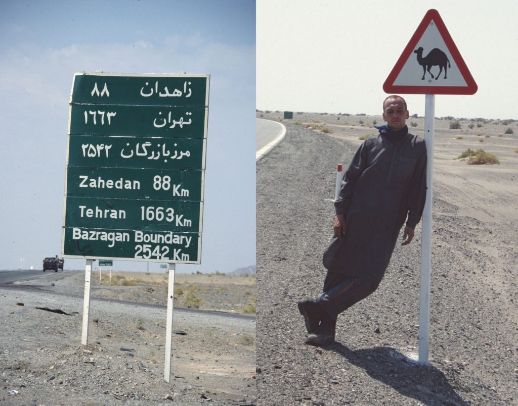 2000_16_Iran_003