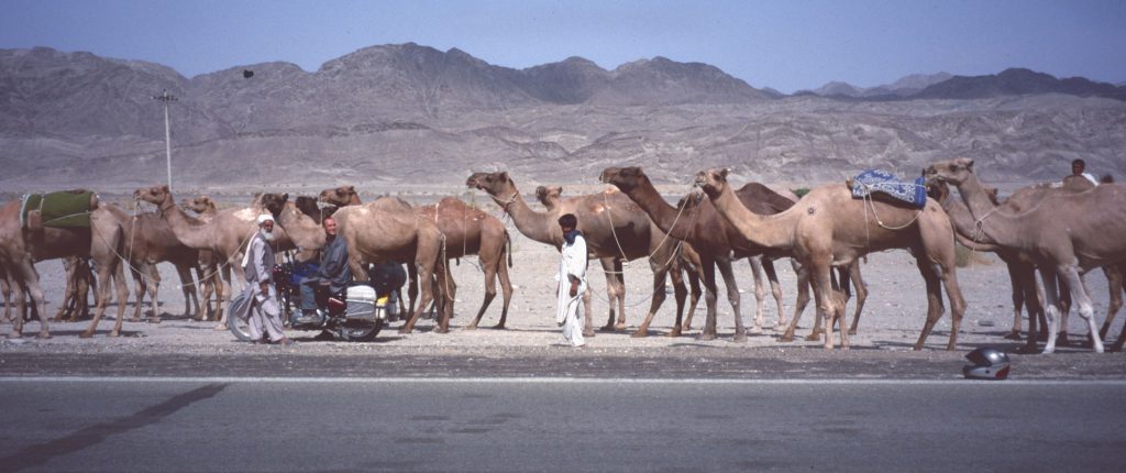 2000_16_Iran_009