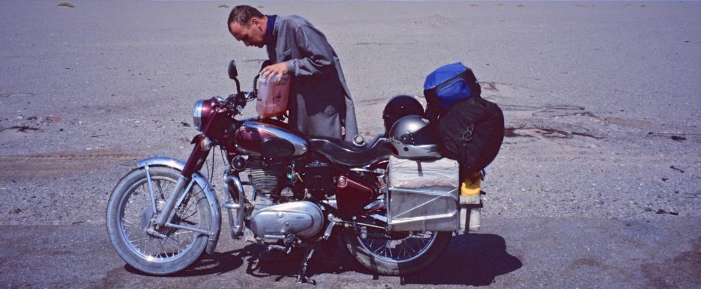 2000_16_Iran_014