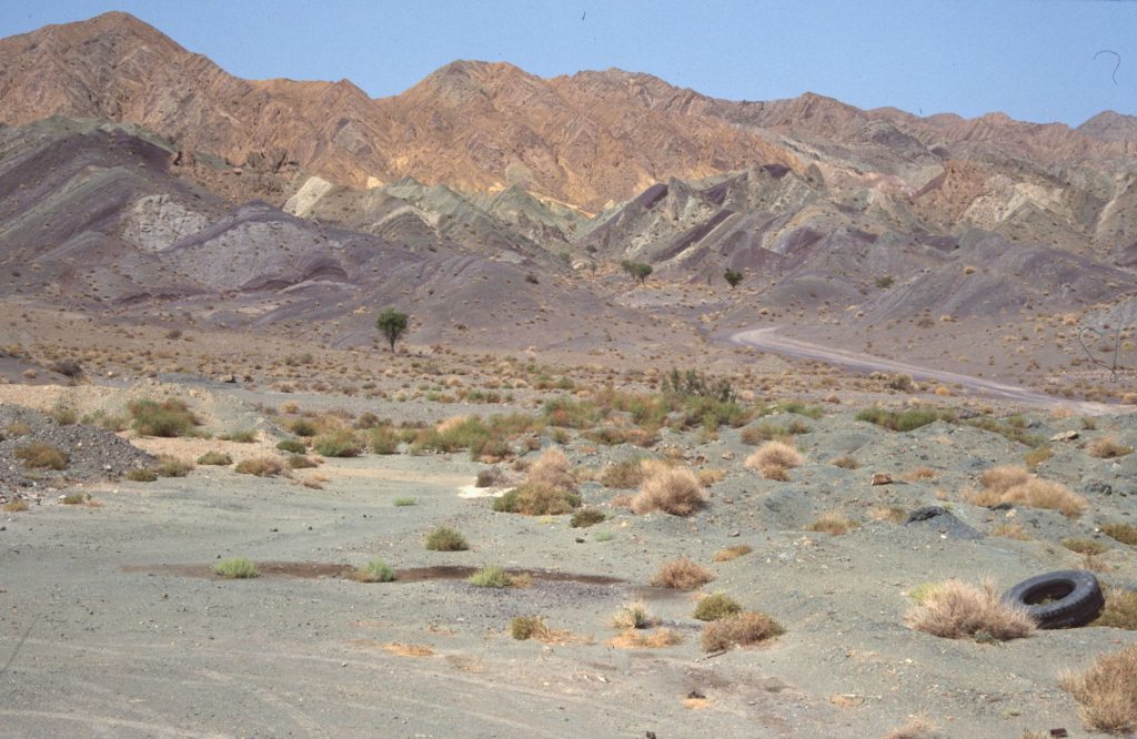 2000_16_Iran_017