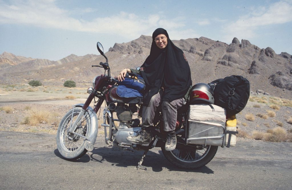 2000_16_Iran_022