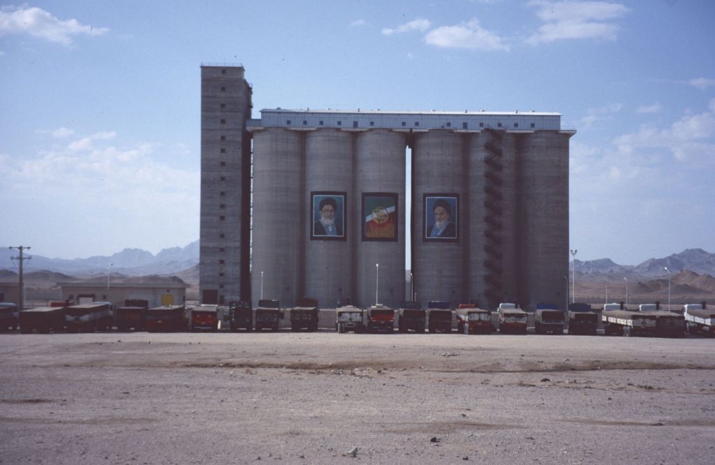 2000_16_Iran_023