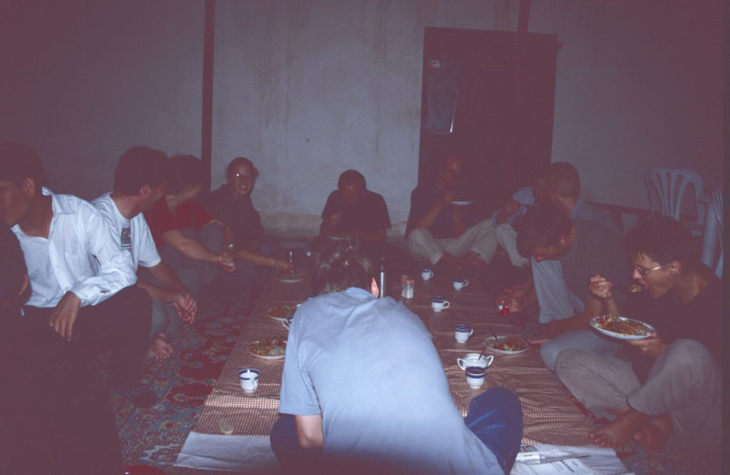 2000_16_Iran_025