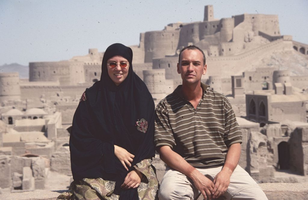 2000_16_Iran_030