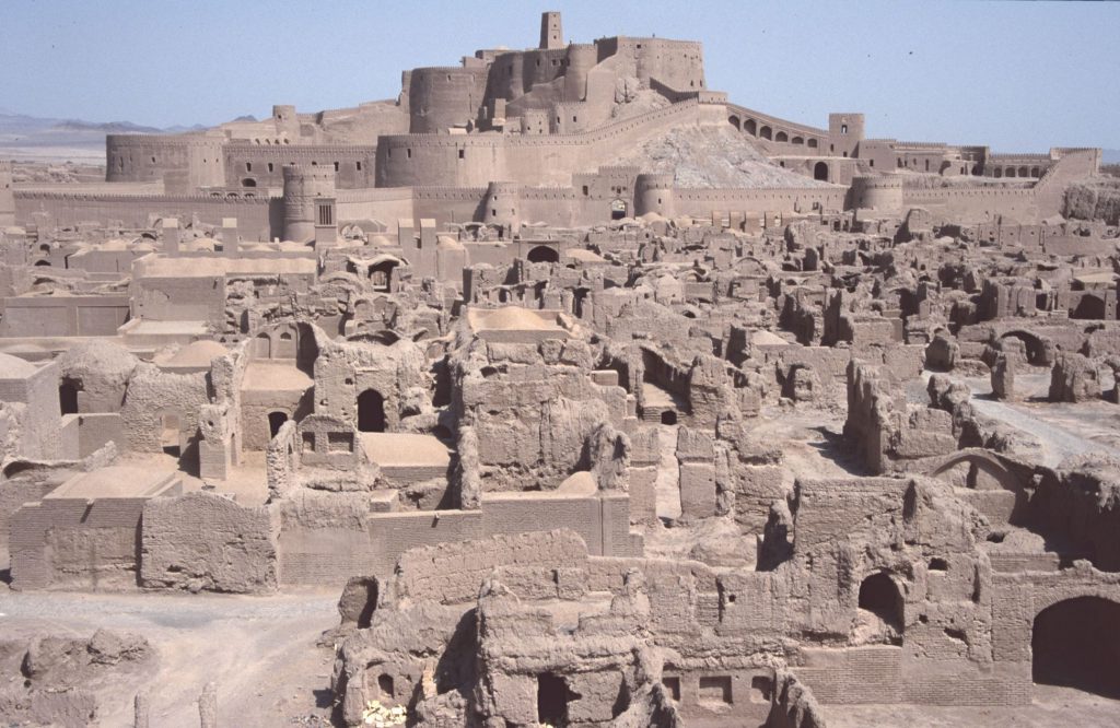 2000_16_Iran_034