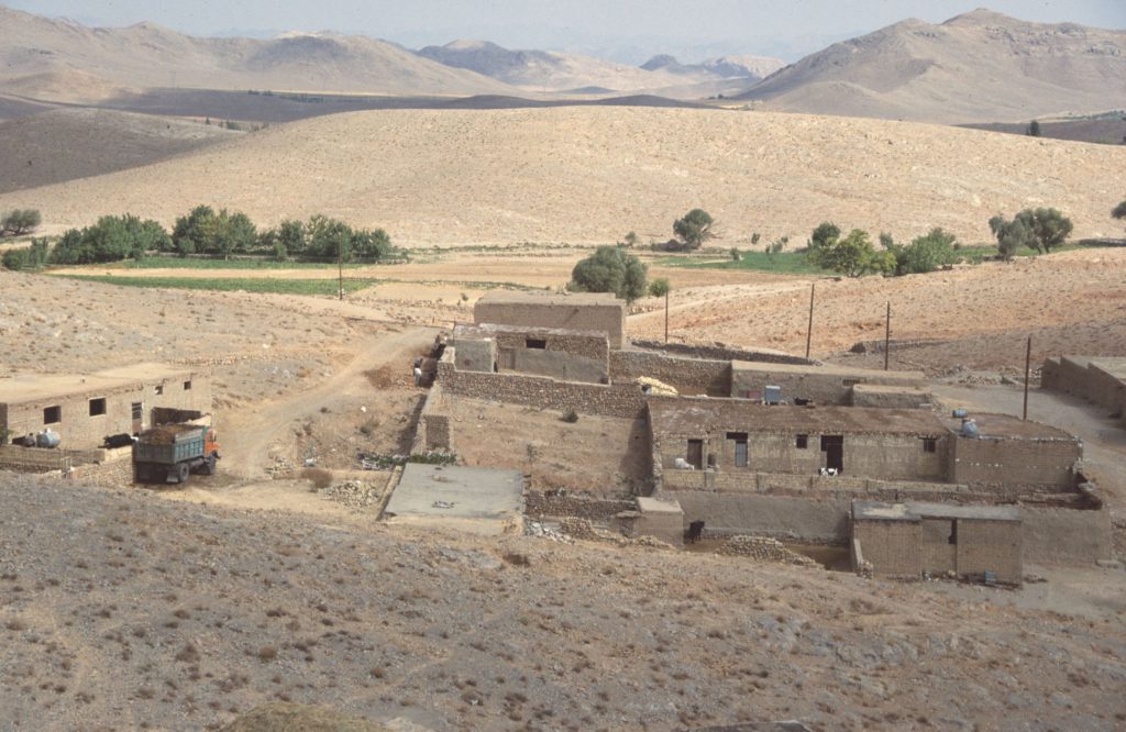 2000_16_Iran_042