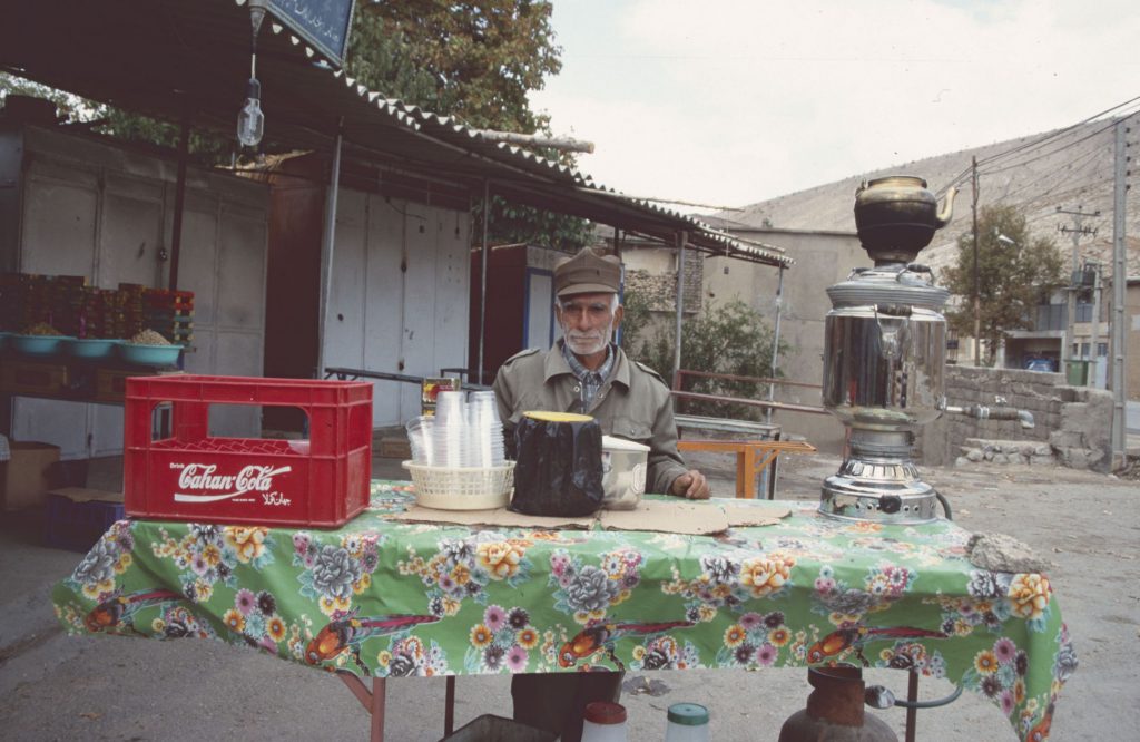 2000_16_Iran_048