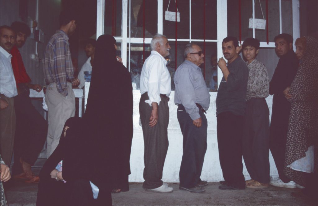2000_16_Iran_050
