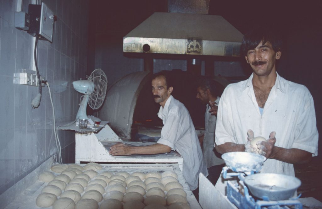 2000_16_Iran_051