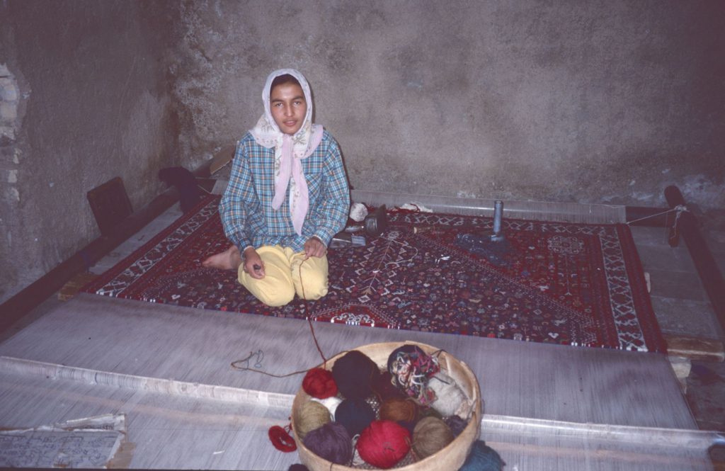 2000_16_Iran_092