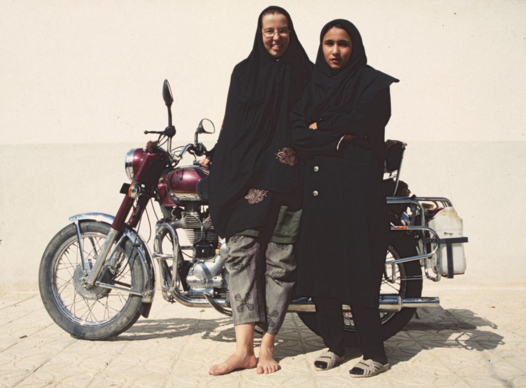2000_16_Iran_103