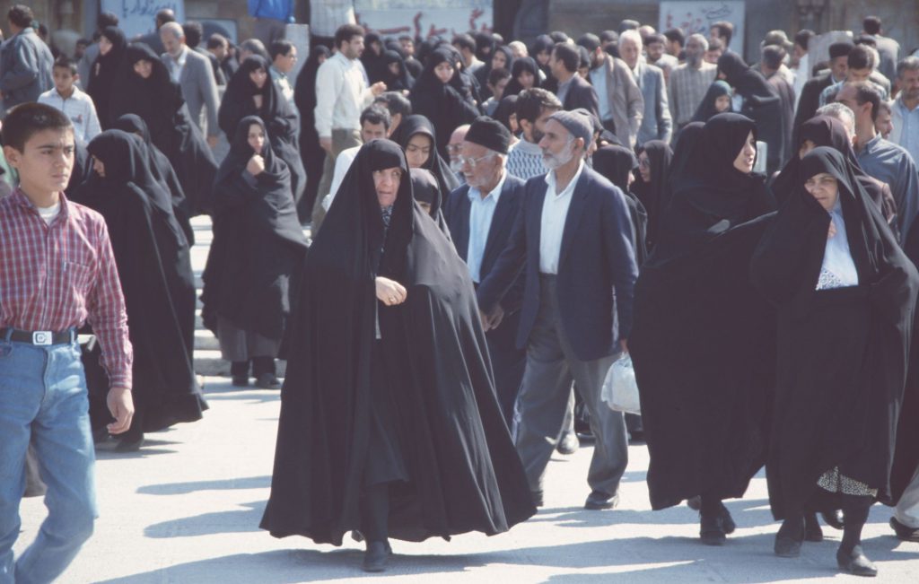 2000_16_Iran_113