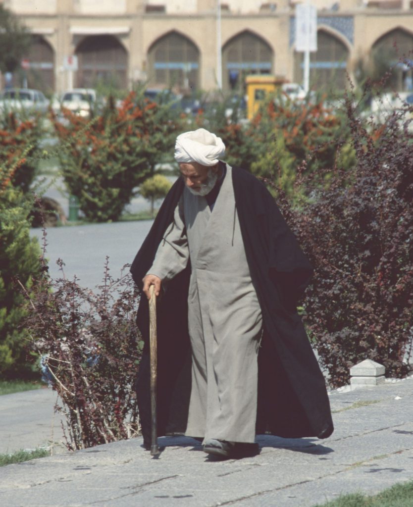 2000_16_Iran_119