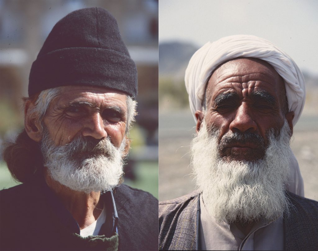 2000_16_Iran_121