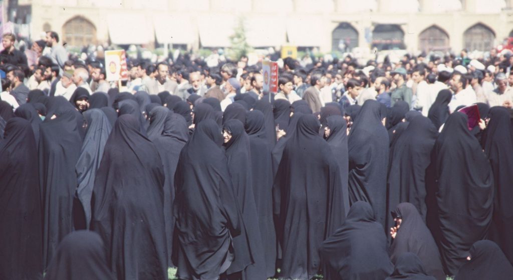2000_16_Iran_129