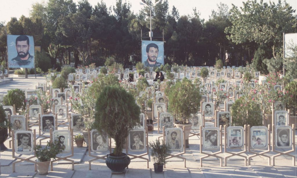 2000_16_Iran_134