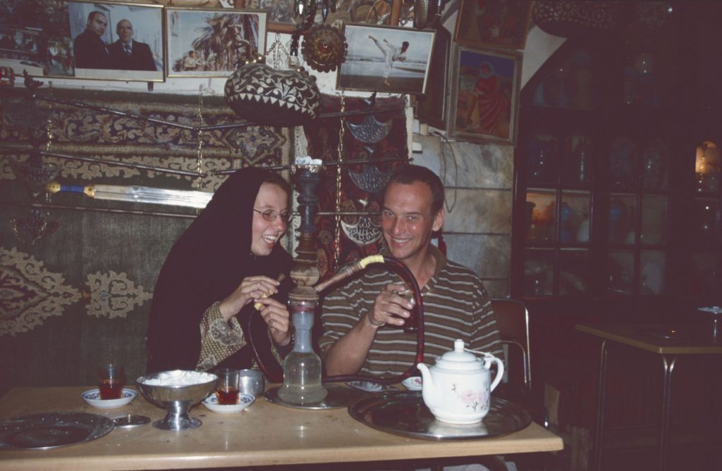 2000_16_Iran_186