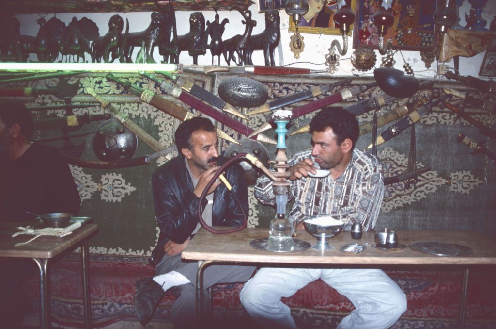 2000_16_Iran_191