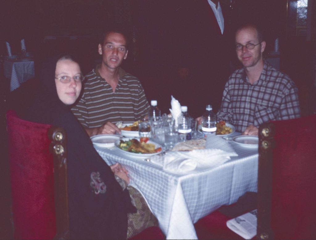 2000_16_Iran_199