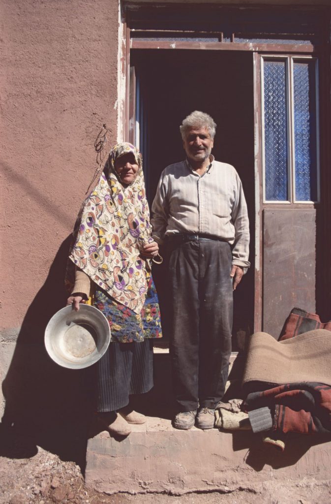 2000_16_Iran_204