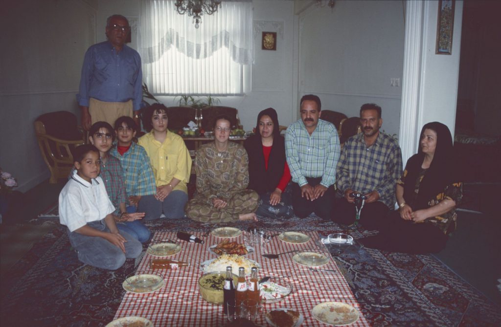 2000_16_Iran_219