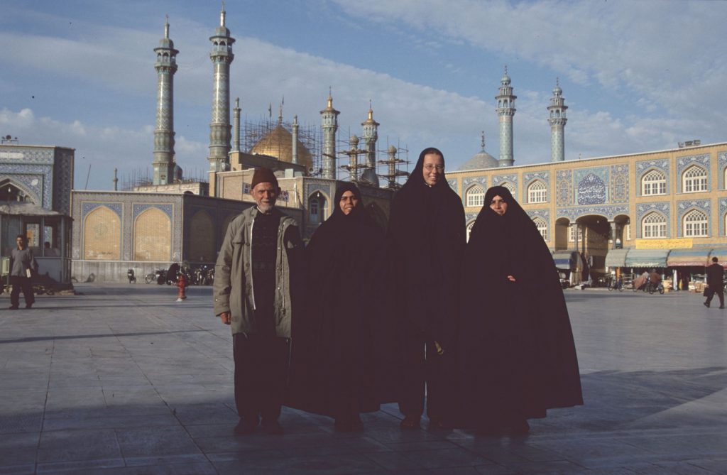 2000_16_Iran_222