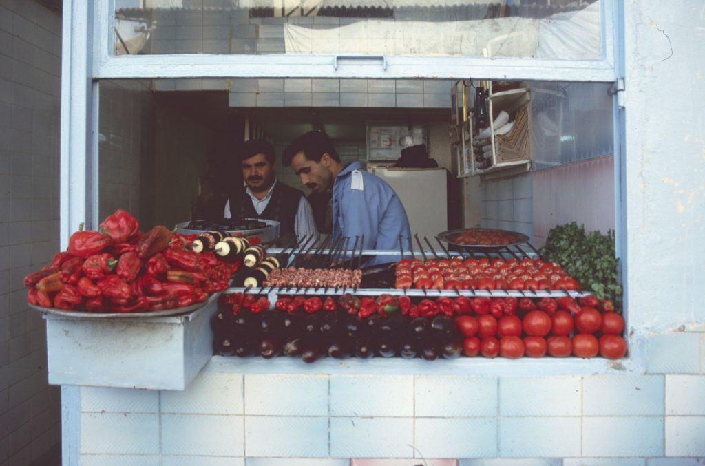 2000_17_Turkije_033