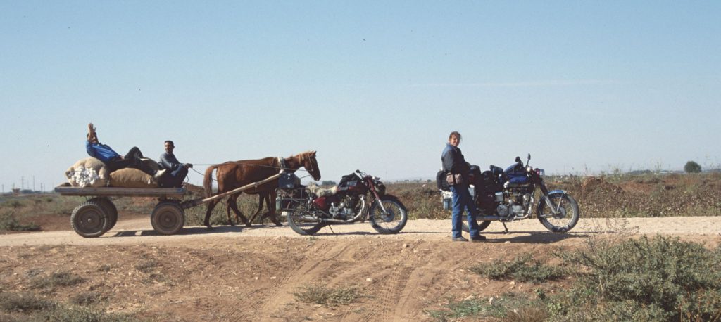 2000_17_Turkije_044