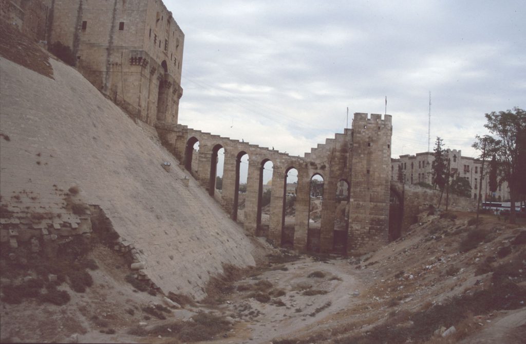 2000_18_Syrie_001