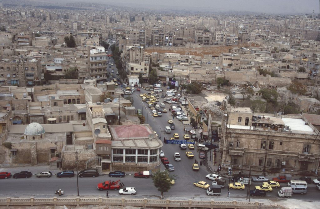 2000_18_Syrie_003