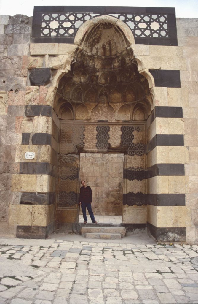 2000_18_Syrie_005