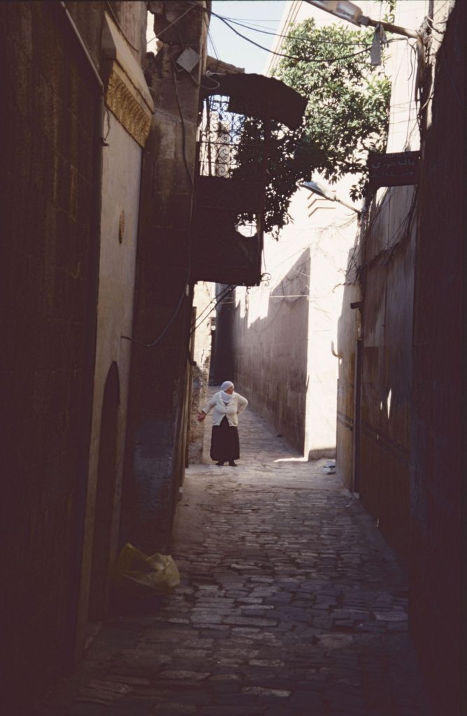2000_18_Syrie_006
