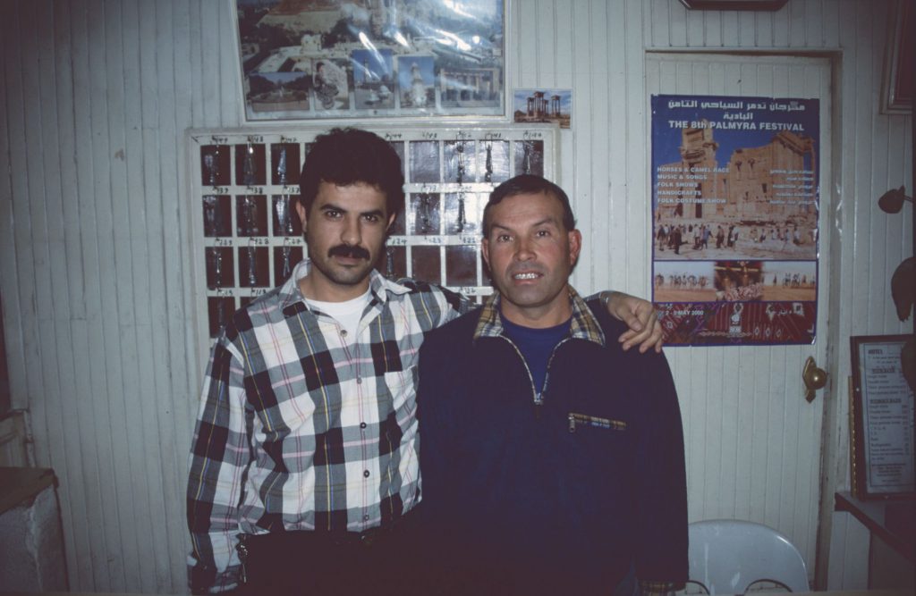 2000_18_Syrie_020