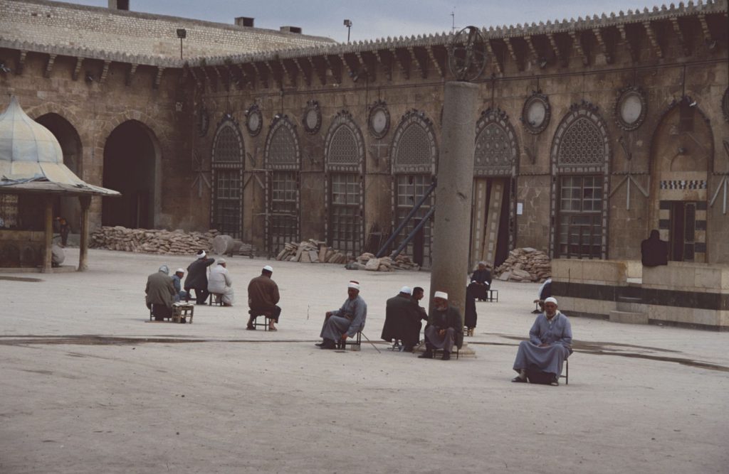 2000_18_Syrie_023