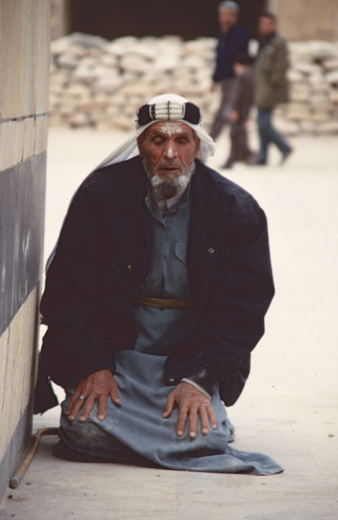 2000_18_Syrie_025