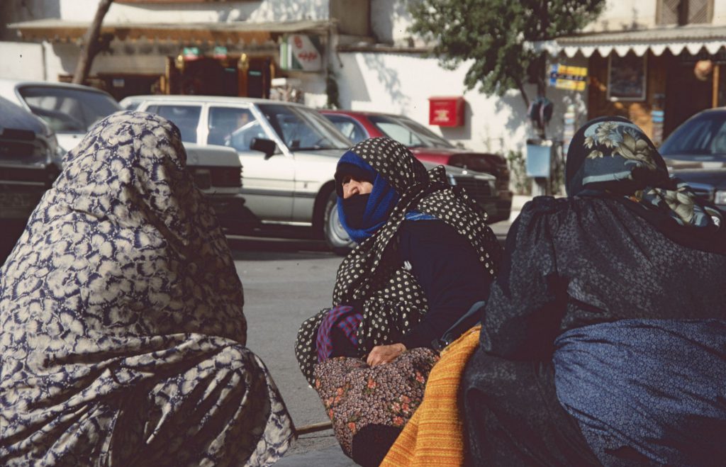 2000_18_Syrie_031