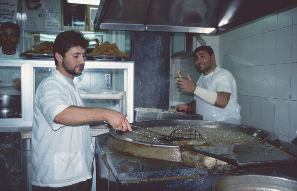 2000_18_Syrie_032